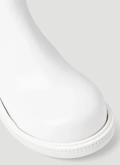 Atomic Boots></noscript>Bottega Veneta Discount