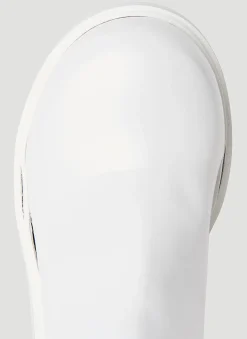 Atomic Boots></noscript>Bottega Veneta Discount