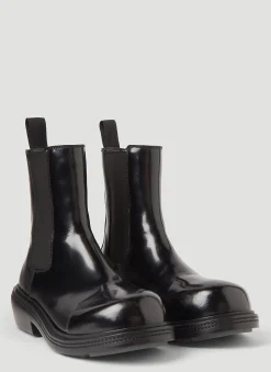 Atomic Boots>Bottega Veneta Clearance