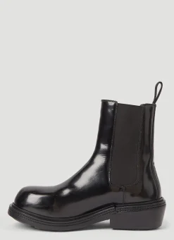 Atomic Boots></noscript>Bottega Veneta Clearance