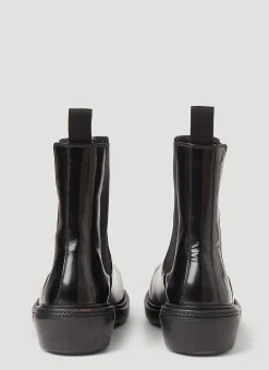 Atomic Boots></noscript>Bottega Veneta Clearance