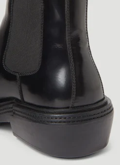 Atomic Boots></noscript>Bottega Veneta Clearance