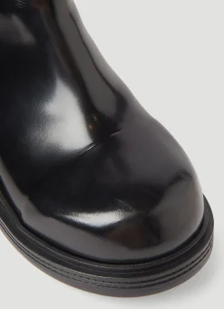 Atomic Boots></noscript>Bottega Veneta Clearance