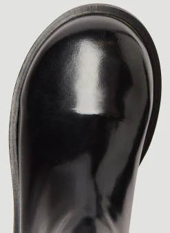 Atomic Boots></noscript>Bottega Veneta Clearance