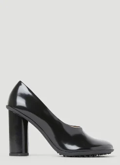 Atomic High Heel Pumps>Bottega Veneta Outlet