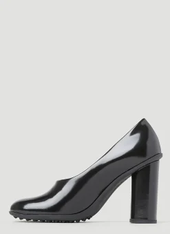 Atomic High Heel Pumps></noscript>Bottega Veneta Outlet