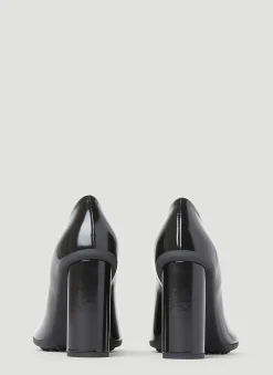 Atomic High Heel Pumps></noscript>Bottega Veneta Outlet