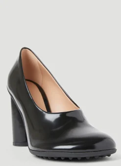 Atomic High Heel Pumps></noscript>Bottega Veneta Outlet