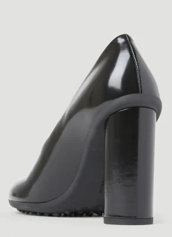 Atomic High Heel Pumps></noscript>Bottega Veneta Outlet