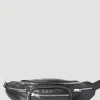 Attica Belt Bag>Alexander Wang Online