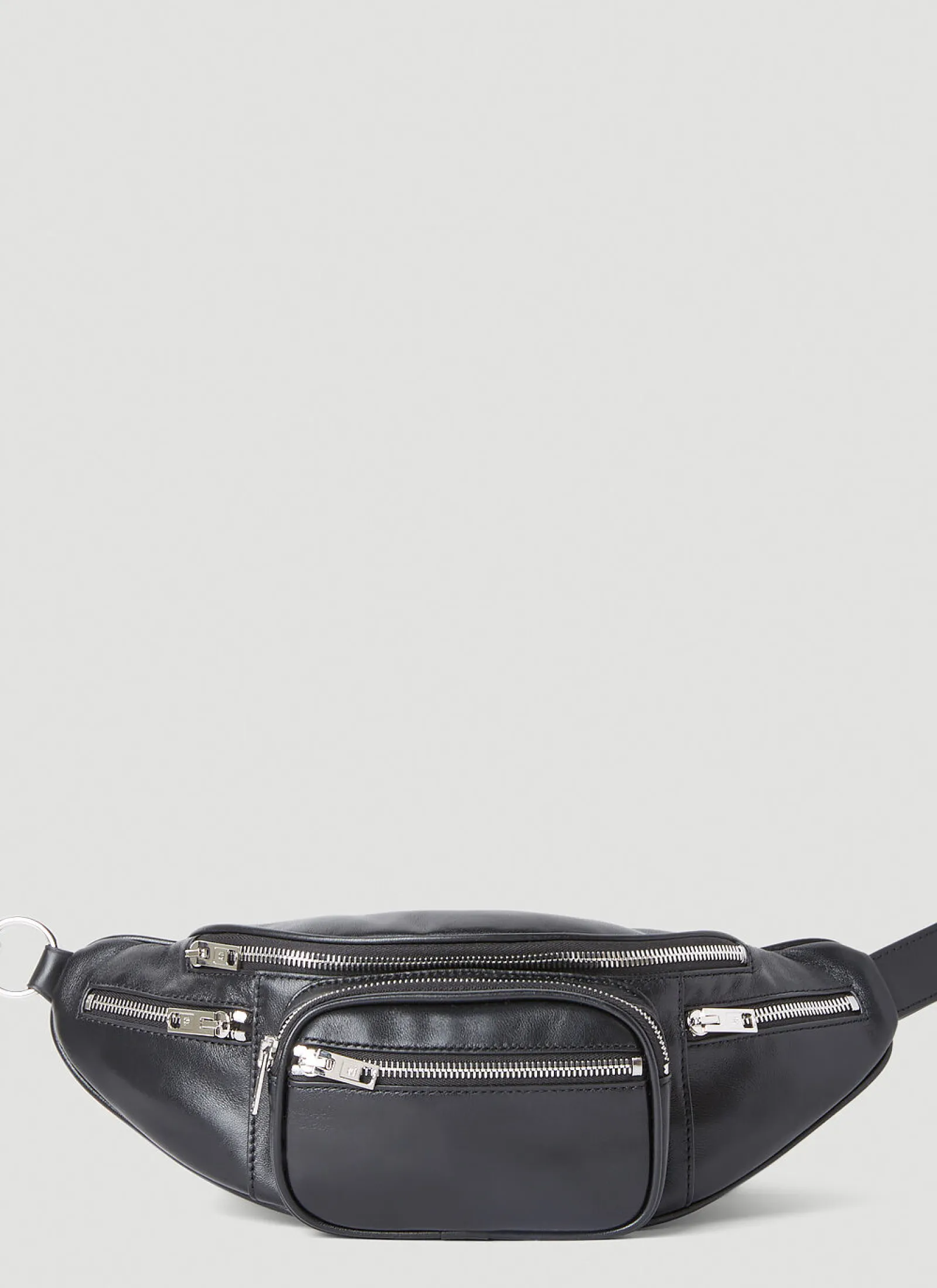 Attica Belt Bag>Alexander Wang Online