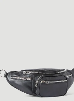 Attica Belt Bag>Alexander Wang Online
