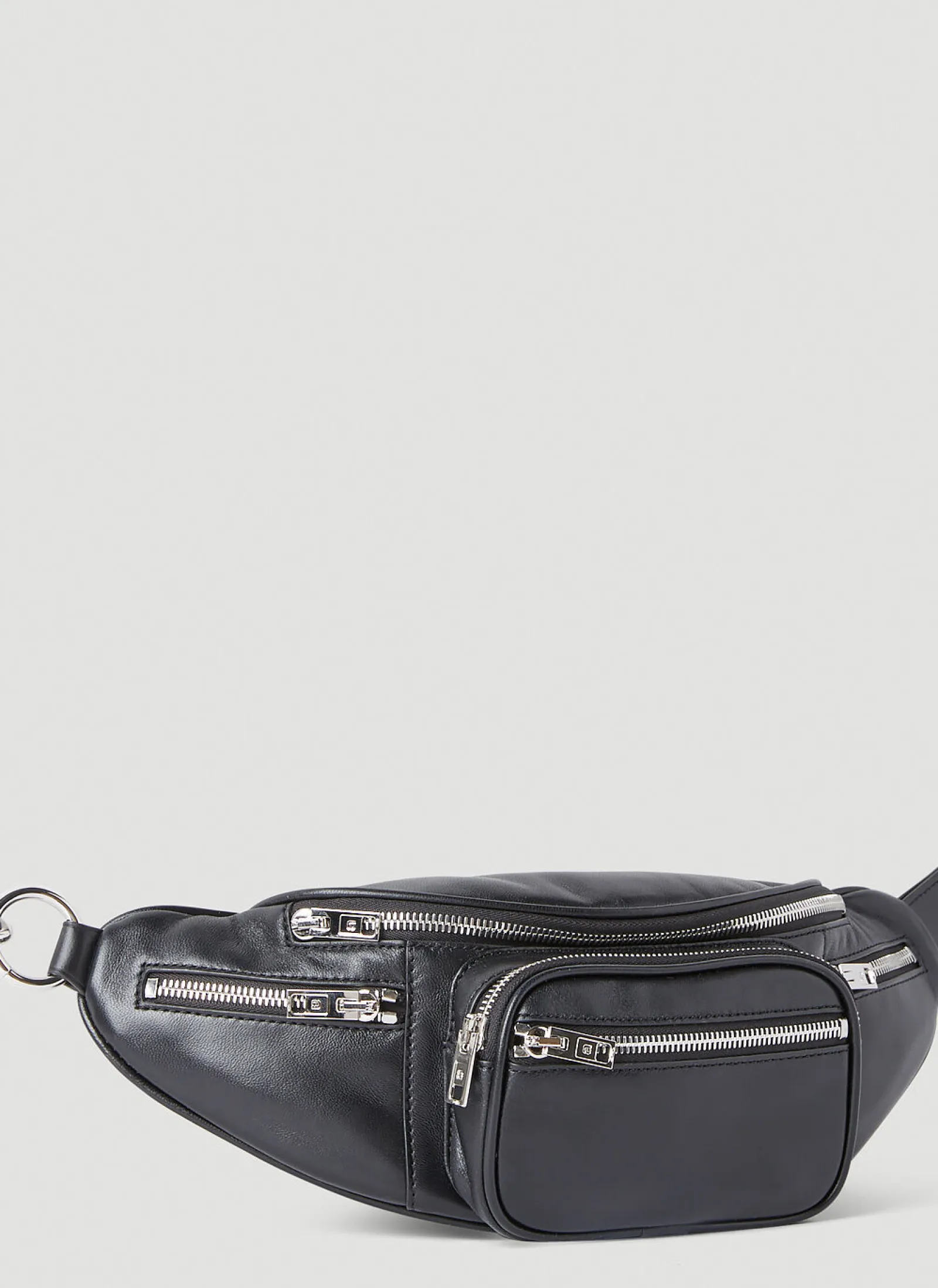Attica Belt Bag>Alexander Wang Online