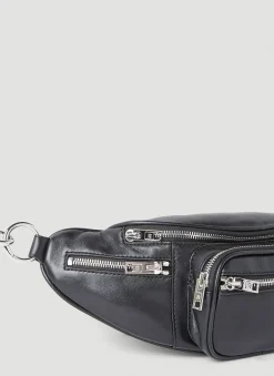 Attica Belt Bag><noscript><img width=