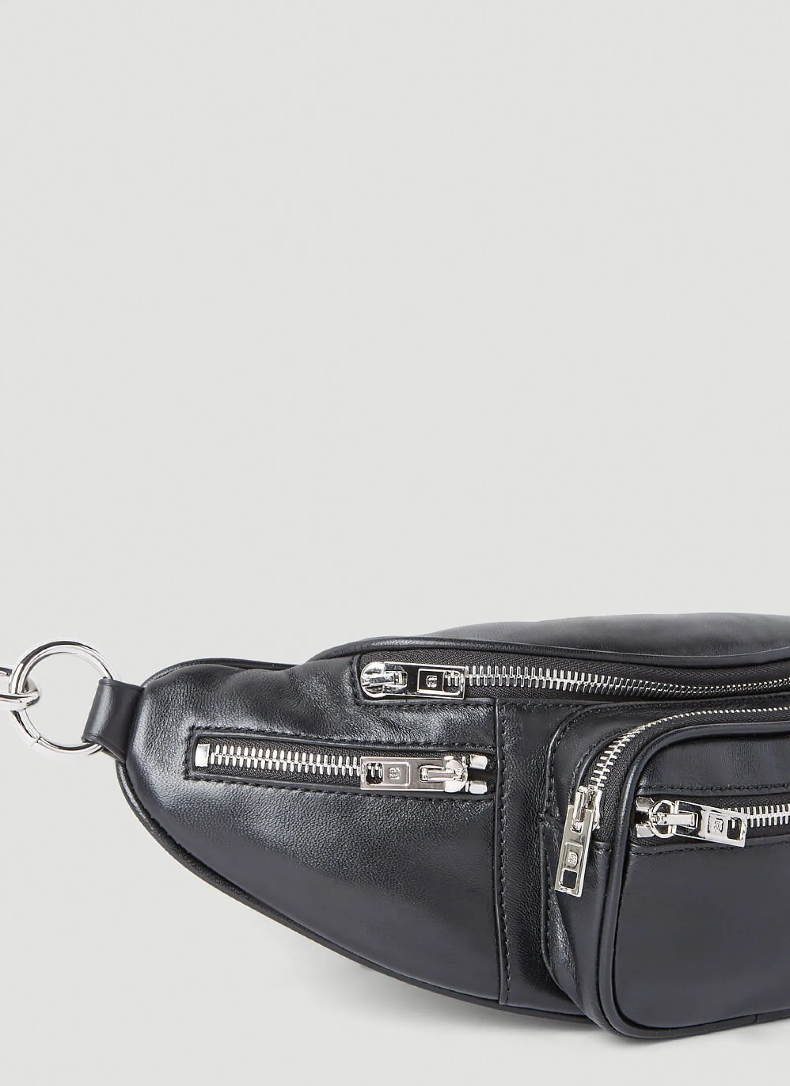 Attica Belt Bag>Alexander Wang Online