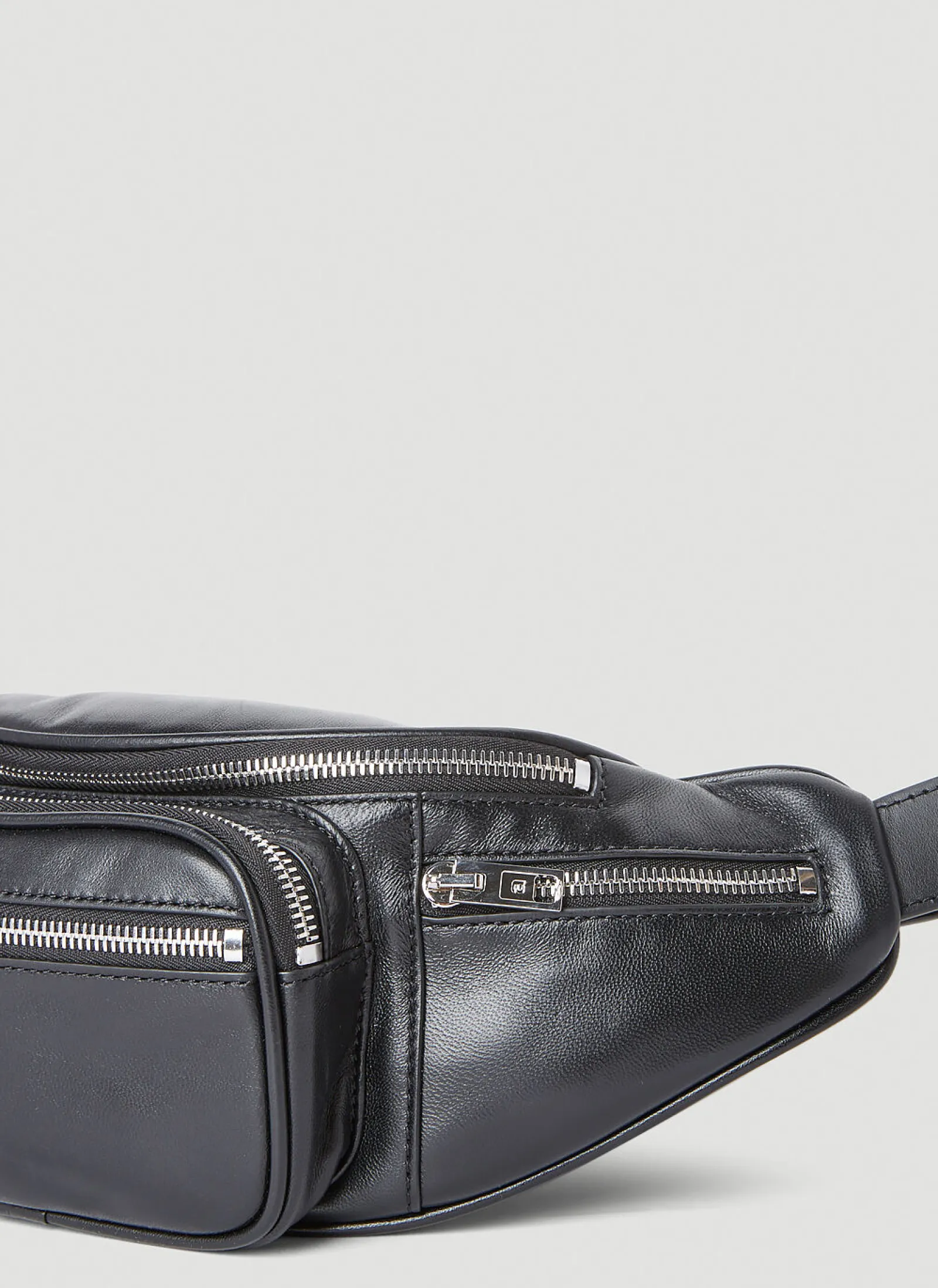 Attica Belt Bag>Alexander Wang Online