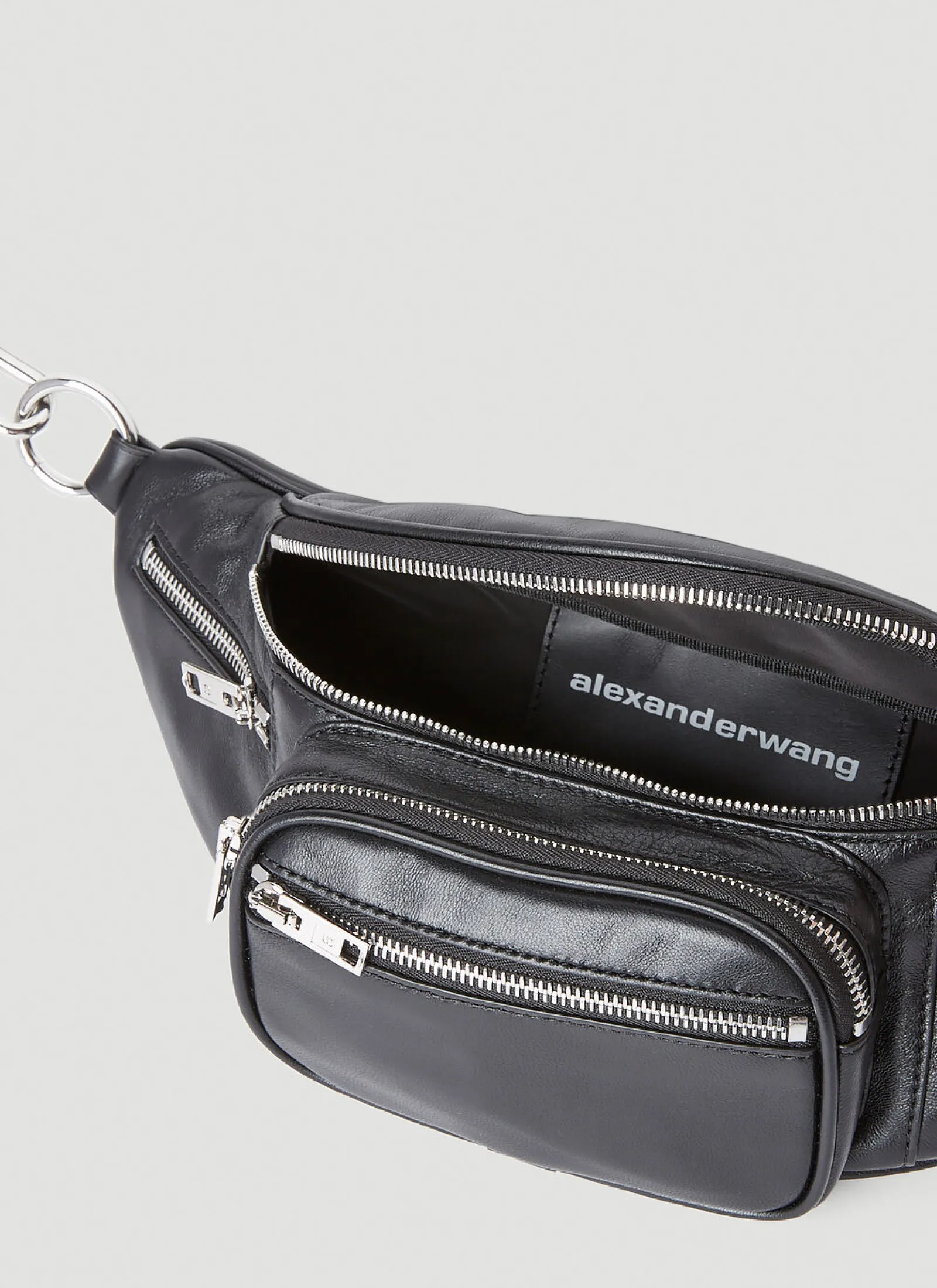 Attica Belt Bag>Alexander Wang Online