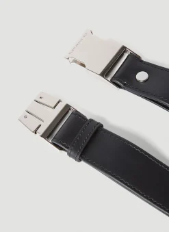 Attica Belt Bag><noscript><img width=