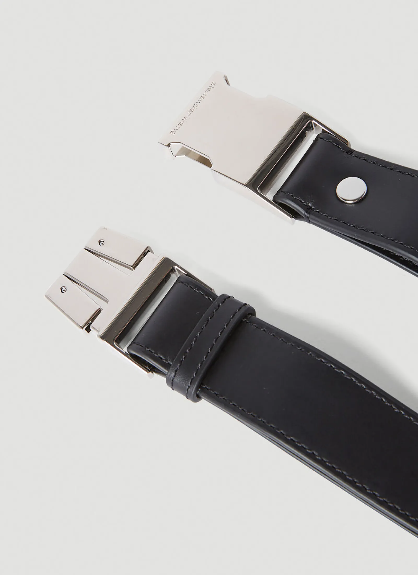 Attica Belt Bag>Alexander Wang Online