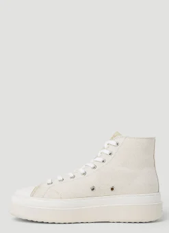 Austen High Top Sneakers><noscript><img width=