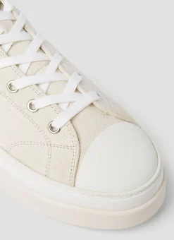 Austen High Top Sneakers><noscript><img width=