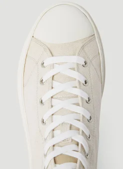 Austen High Top Sneakers><noscript><img width=