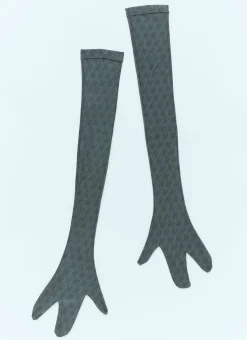 Men AVAVAV Gloves^Av Signature Gloves