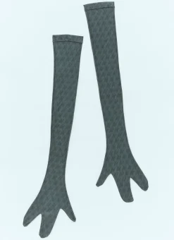 Men AVAVAV Gloves^Av Signature Gloves