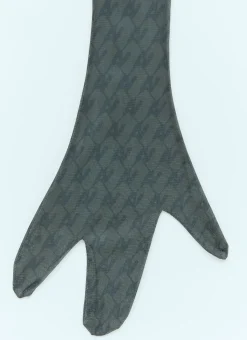 Men AVAVAV Gloves^Av Signature Gloves