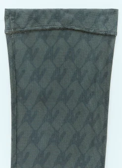 Men AVAVAV Gloves^Av Signature Gloves