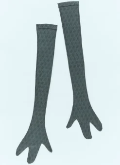 Men AVAVAV Gloves^Av Signature Gloves