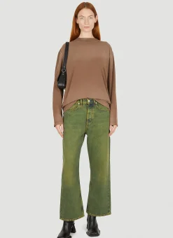 Avalon Jeans>Eytys Outlet