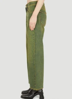 Avalon Jeans><noscript><img width=