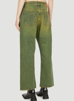 Avalon Jeans><noscript><img width=