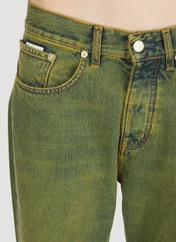 Avalon Jeans><noscript><img width=