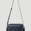 Men Bottega Veneta Crossbody Bags^Avenue Crossbody Bag