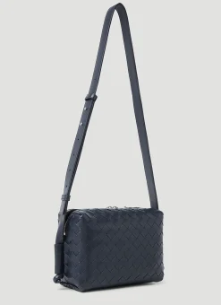 Men Bottega Veneta Crossbody Bags^Avenue Crossbody Bag