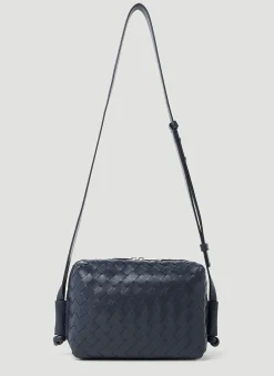 Men Bottega Veneta Crossbody Bags^Avenue Crossbody Bag