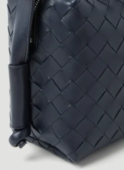 Men Bottega Veneta Crossbody Bags^Avenue Crossbody Bag