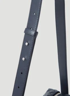 Men Bottega Veneta Crossbody Bags^Avenue Crossbody Bag