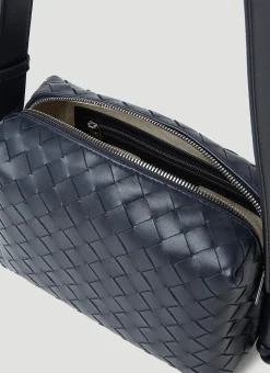 Men Bottega Veneta Crossbody Bags^Avenue Crossbody Bag