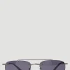 Men Eytys Sunglasses^Avery Sunglasses