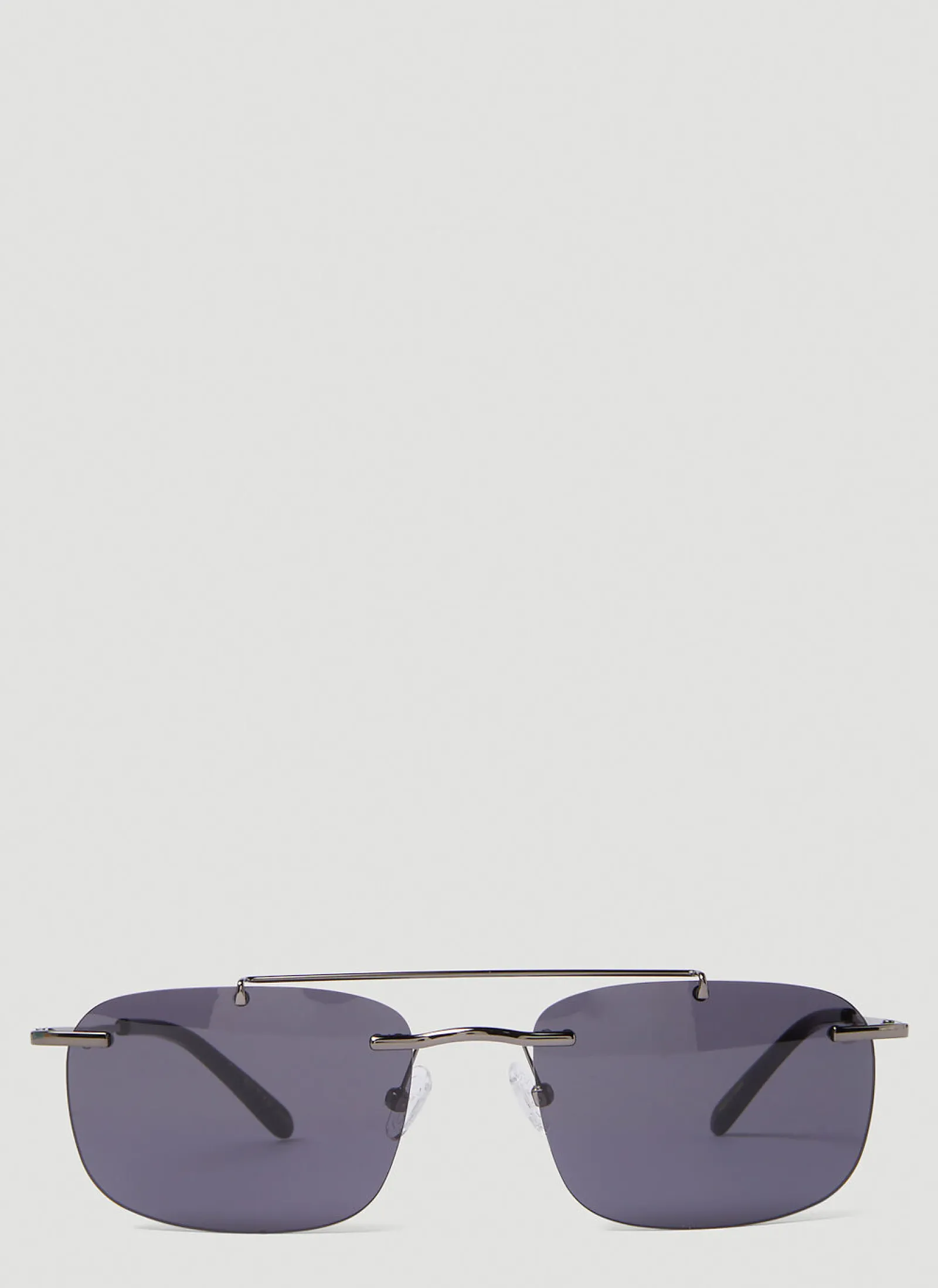 Men Eytys Sunglasses^Avery Sunglasses