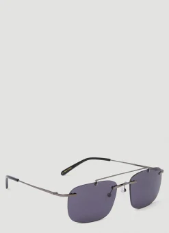 Men Eytys Sunglasses^Avery Sunglasses