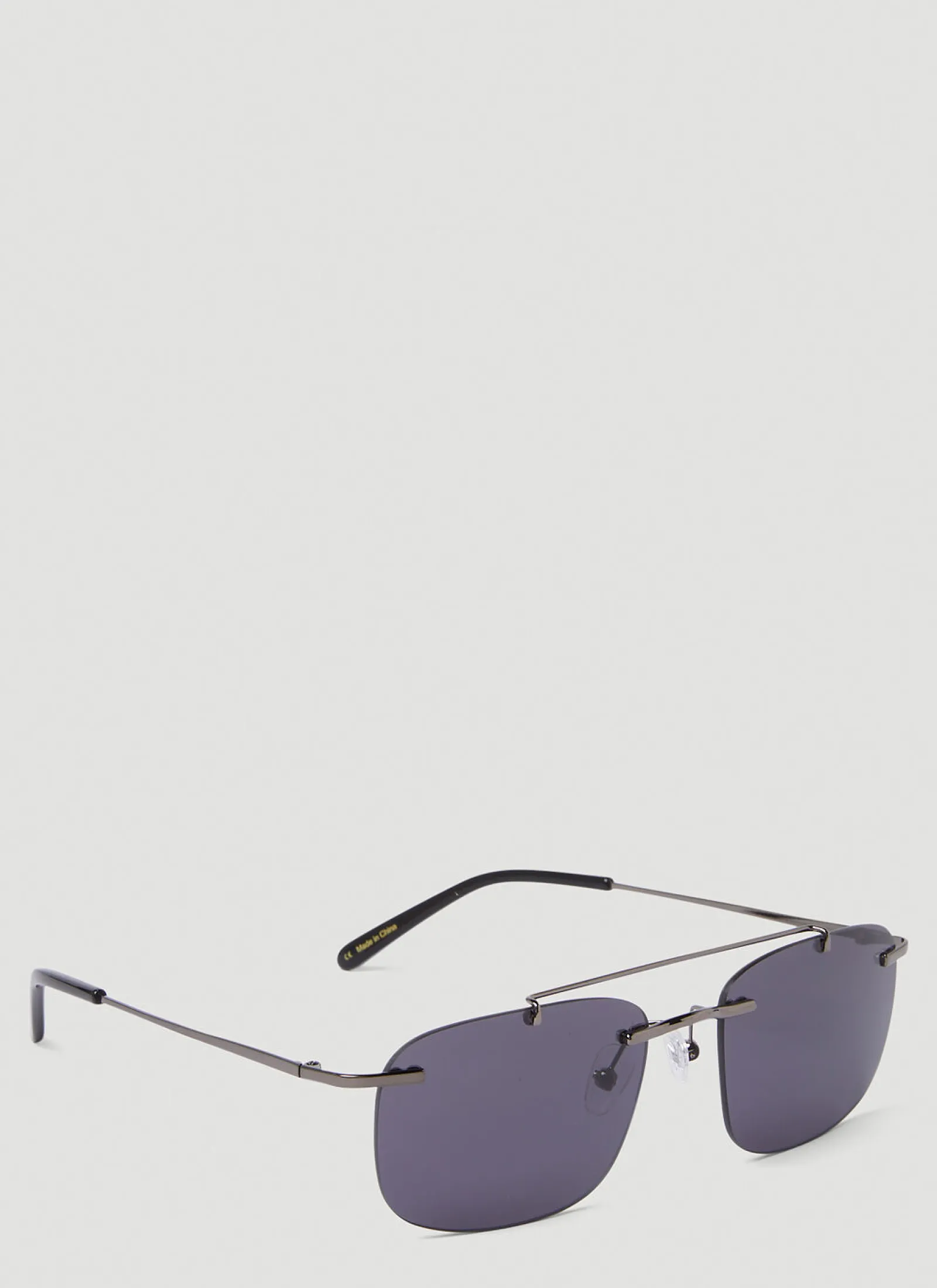 Men Eytys Sunglasses^Avery Sunglasses