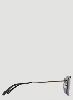 Men Eytys Sunglasses^Avery Sunglasses