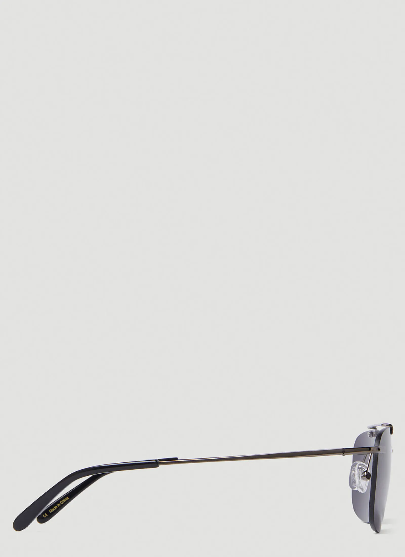 Men Eytys Sunglasses^Avery Sunglasses