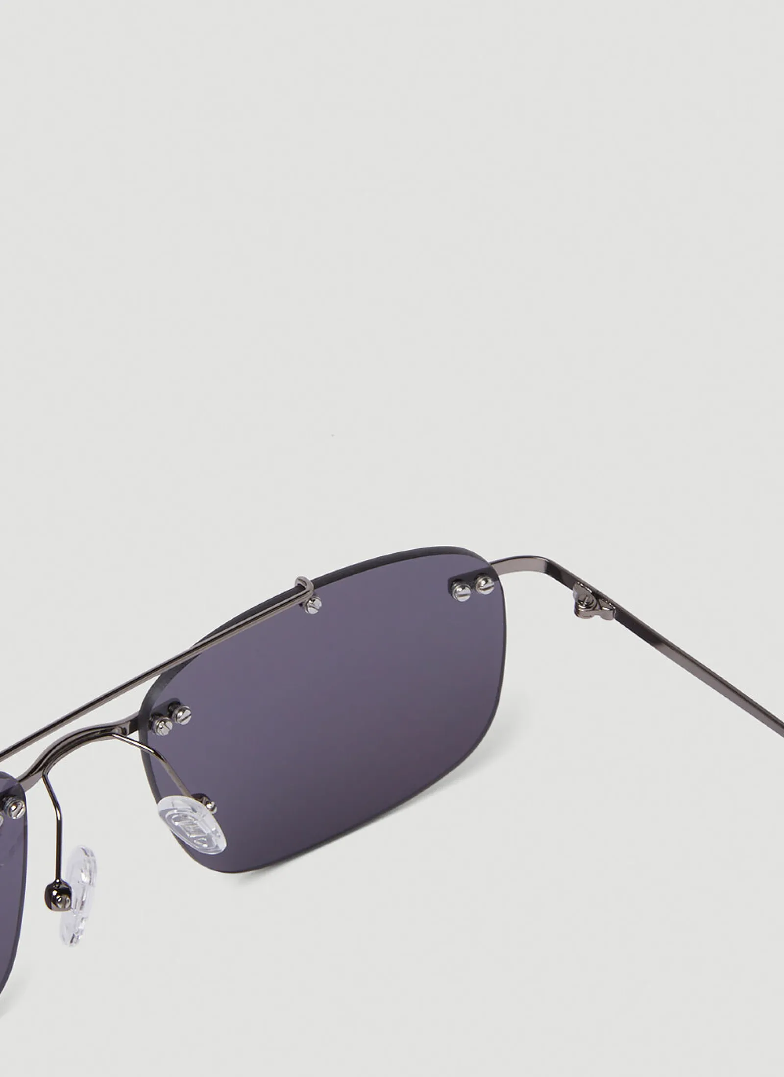 Men Eytys Sunglasses^Avery Sunglasses
