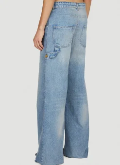 Baggy Jeans><noscript><img width=