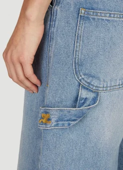 Baggy Jeans><noscript><img width=